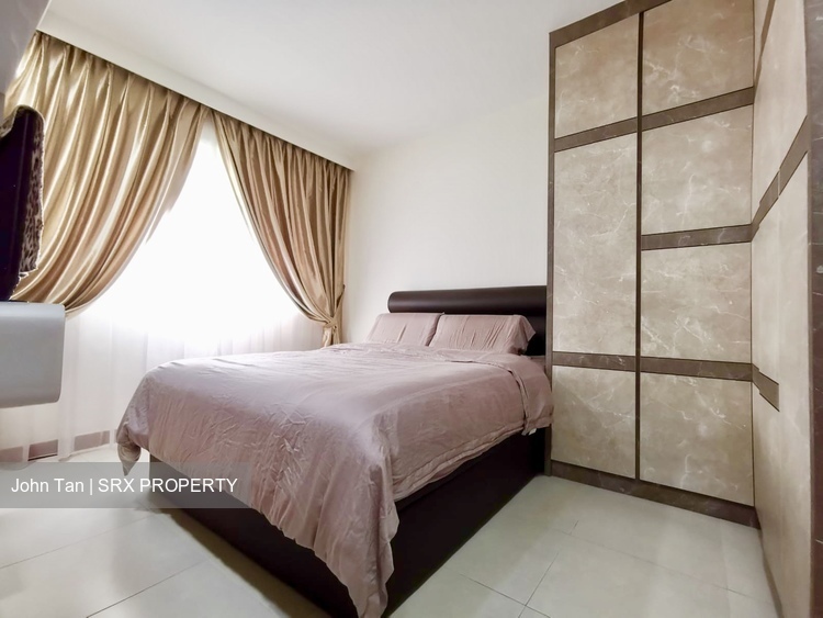 Blk 318B Yishun Avenue 9 (Yishun), HDB 4 Rooms #205338231